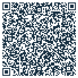 Google Takvim üzerinden randevu almak için QR kod