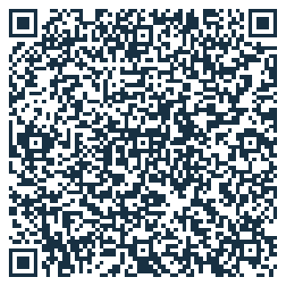 Google Takvim üzerinden randevu almak için QR kod